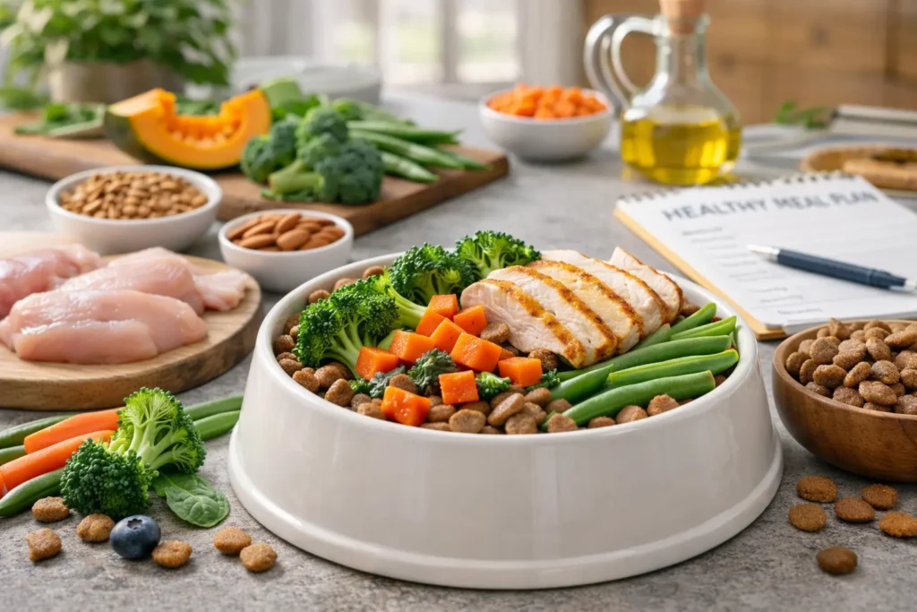 diabetic-dog-food-best-diet