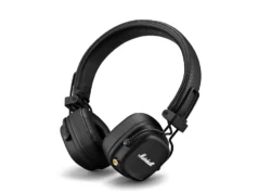 Marshall Headphones: Premium Sound and Iconic Design for Music Lovers marshall headphones