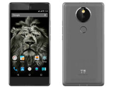 Smartphone Under 5000: Best Budget Smartphones You Can Buy in India (2026) smartphone under 5000