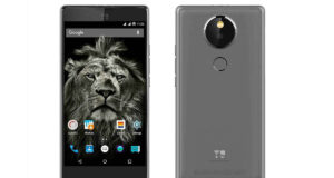 Smartphone Under 5000: Best Budget Smartphones You Can Buy in India (2026) smartphone under 5000