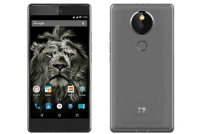 Smartphone Under 5000: Best Budget Smartphones You Can Buy in India (2026) smartphone under 5000