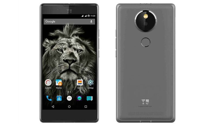 Smartphone Under 5000: Best Budget Smartphones You Can Buy in India (2026)
