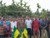 Karbook Village Meeting: IPFT Leaders Discuss ADC Election Strategy Karbook Village Meeting: IPFT Leaders Discuss ADC Election Strategy