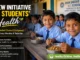 Dhan Sardar Para School Launches Healthy Breakfast Initiative for Students Dhan Sardar Para School Nutritious Breakfast Initiative