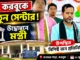 Multipurpose Centre in Karbook Inaugurated by Minister Multipurpose Centre in Karbook