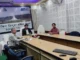 Ratha Yatra 2026: Administration Reviews Safety Plans Officials attend Ratha Yatra 2026 preparatory meeting through Google Meet