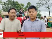 Karbook Distributes Fish Fingerlings to 43 Beneficiaries