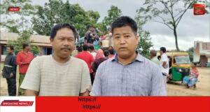 Karbook Distributes Fish Fingerlings to 43 Beneficiaries
