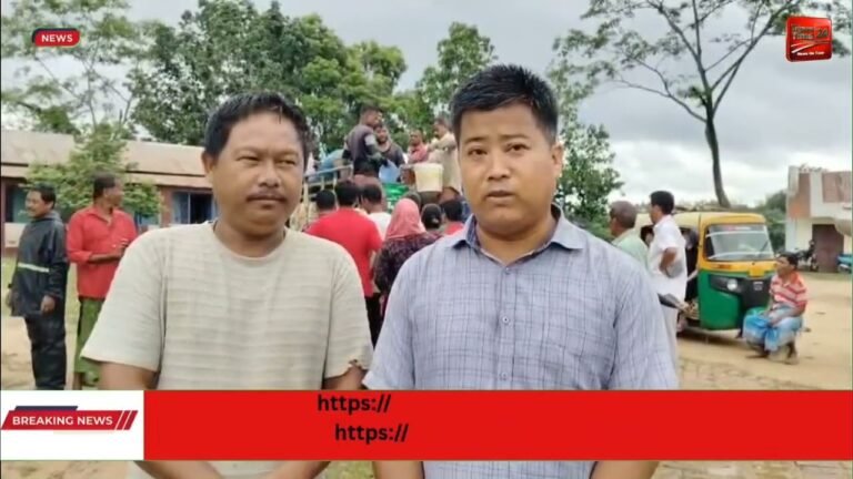 Karbook Distributes Fish Fingerlings to 43 Beneficiaries